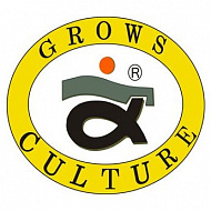 Воблеры "Grows Culture"