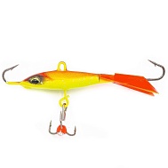 Балансир SkyFish "DANCA", размер: 60мм/20гр., color:4#
