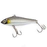 Ратлин Skyfish Rigge VIB 63, 63 мм, 8,8 гр, цвет: 09