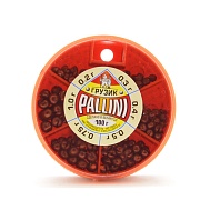 Набор грузиков "Pallini", 100 гр