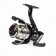 Катушка SkyFish "Fox" 1000 F, 6 подш, пласт. шпуля