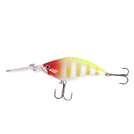 Воблер SKYFISH "DML1126", 110 мм, 17.93 гр. плавающий 0-2.5 м, цвет:5#