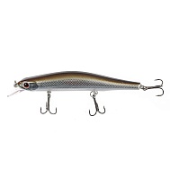 Воблер SKYFISH "DML1036", 125 мм, 16.70 гр плавающий 0-1.0 м, цвет 8#