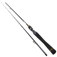 Спиннинг штекерный кастинг SkyFish Eclipse" 1,95 м, тест 4-14 гр.