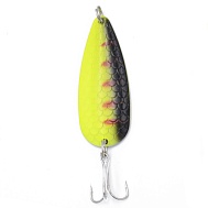 Блесна колеб. SkyFish "Z-SPIN" 22 гр, арт. 9662-5