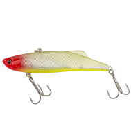 Ратлин Skyfish STRATEG 90S, цвет: 03#
