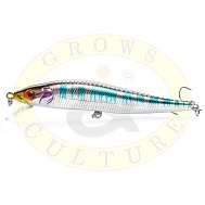 Воблер "Grows Culture" ONETEN MAGNUM SP, 100 мм, 10 гр, цвет: E1042