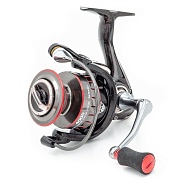 Катушка SkyFish "Hunter" 4000, 10+1 подш., металл. шпуля