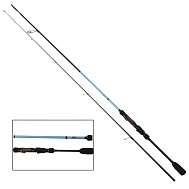 Спиннинг штекерный SKYFISH ''Legend spinning" 2,10 м, тест: 5-20 гр.