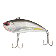 Ратлин Skyfish Realis, 68G-Fix, цвет: 05