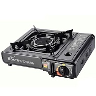 Газовая плита "Восток Стиль", арт. BC-810В