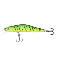 Воблер SKYFISH "DML1161", 90 мм, 8.5 гр, плавающий 0-1.0 м, цвет:2#
