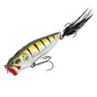 Попперы SKYFISH