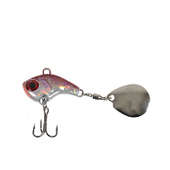 Тейл-спинер Skyfish "Little Bomb", 18 гр., арт. 8047-20#
