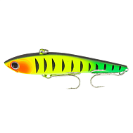 Ратлин SKYFISH "Mini Slight 85", цвет: #02