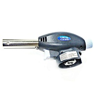 Горелка газовая Flame Gun 915