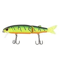 Воблер SKYFISH "MAGALLON SUSPEND", 113 мм, 13.7 гр, цвет 2