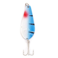 Блесна колеб. SkyFish "Z-SPIN" 20 гр, арт. 9513-2-7