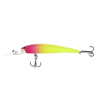 Воблер SKYFISH B-Shad Series 90 мм/14 гр, цвет 2#