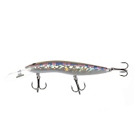 Воблеры SKYFISH "WS-N-086", 150 мм, 24.3 гр, заглубление 3.0-5.0 м, цвет 05#