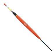 Поплавок из бальсы Expert YP-046, 15 см, 1 гр