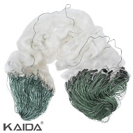 Сети "KAIDA (XXX)"