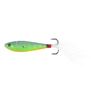 Бокоплав “SKYFISH" модель: 91301 размер: 50мм/9гр цвет: 5#