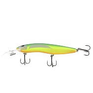 Воблеры SKYFISH "WS-N-086", 150 мм, 24.3 гр, заглубление 3.0-5.0 м, цвет 06#