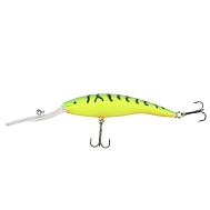 Воблер SKYFISH "DML1299", 135 мм, 14.16 гр, плавающий 0-3.0 м, цвет 4#