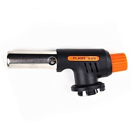 Горелка газовая Flame Gun 807