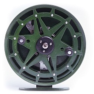 Катушка XT918A