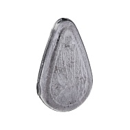 Груз  Ложка (скользящая) , 137 гр