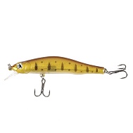 Воблер SKYFISH "DML1161", 90 мм, 8.5 гр, плавающий 0-1.0 м, цвет:9#
