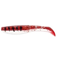 Виброхвост AMA-Fish 12 см, арт. 58001, цвет: 206
