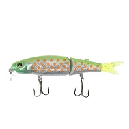 Воблер SKYFISH "Tiny MAGALLON SUSPEND", 88 мм, 7.2 гр, цвет 1