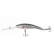 Воблер SKYFISH "DML1299", 135 мм, 14.16 гр, плавающий 0-3.0 м, цвет 5#
