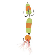 Мандула SKYFISH, 1 шт., арт. 0008-2-2#
