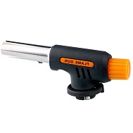 Горелка газовая Flame Gun 807-1