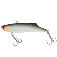 Ратлин Skyfish STRATEG 90S, цвет: 02#