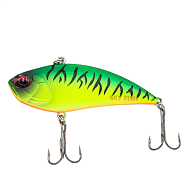 Ратлин Skyfish Realis, 68G-Fix, цвет: 10