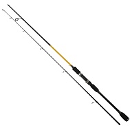 Спиннинг штекерный SKYFISH "PRDMAX SPIN" 2,70 м, тест 5-25 гр