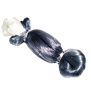 Сетеполотно "Finn" 1,8 * 60 м., яч. 22 мм. (арт. CF22)