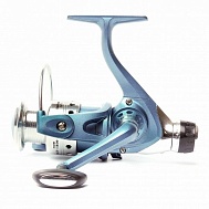 Катушка SkyFish MSTRAL 2000R, 5 подш, мет. и пласт. шпули
