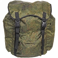 Рюкзак С-106  45л, оксфорд (арт. 470)