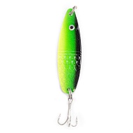 Блесна колеб. SkyFish "Z-SPIN" 20 гр, арт. 9634-5