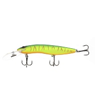 Воблеры SKYFISH "WS-N-086", 150 мм, 24.3 гр, заглубление 3.0-5.0 м, цвет 09#
