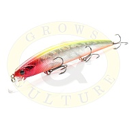 Воблер "Grows Culture" RUDLA 130SP, 130 мм, 20 гр, цвет: #05