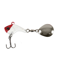 Тейл-спинер Skyfish "Little Bomb", 10гр, арт. 8047-5#