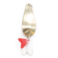 Блесна колеб. SkyFish "Z-SPIN" 20 гр, арт. 9513-2-3