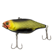 Ратлин SKYFISH "Trigon TN60", цвет: 06